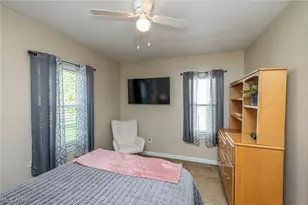 2424 E 30th St, South Lorain, OH 44055 - Photo 26