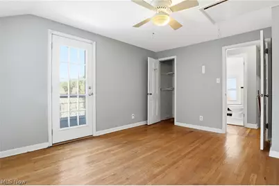 1980 Idlehurst Drive, Euclid, OH 44117 - Photo 16