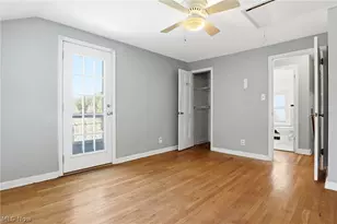 1980 Idlehurst Dr, Euclid, OH 44117 - Photo 16