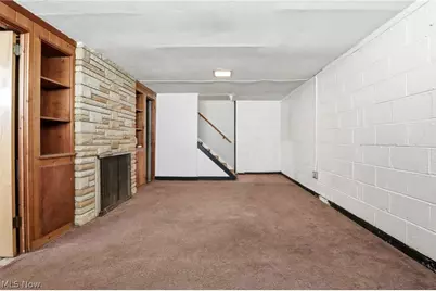 1980 Idlehurst Drive, Euclid, OH 44117 - Photo 18