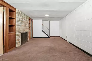 1980 Idlehurst Dr, Euclid, OH 44117 - Photo 18
