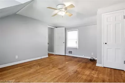 1980 Idlehurst Drive, Euclid, OH 44117 - Photo 14