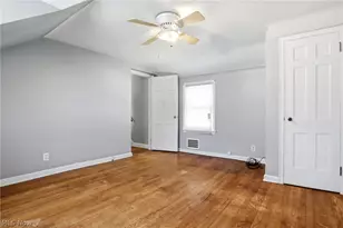 1980 Idlehurst Dr, Euclid, OH 44117 - Photo 14