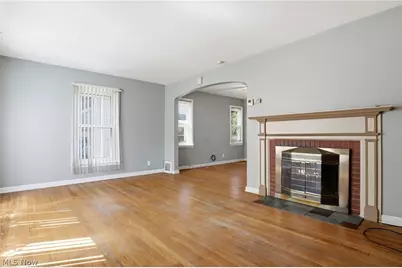 1980 Idlehurst Drive, Euclid, OH 44117 - Photo 4