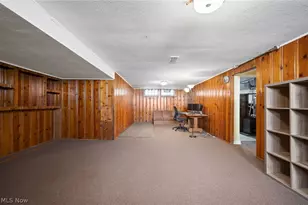 4250 Eastway Rd, South Euclid, OH 44121 - Photo 26