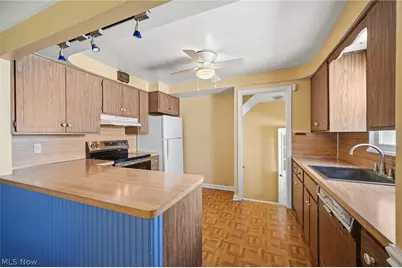 4250 Eastway Road, South Euclid, OH 44121 - Photo 24