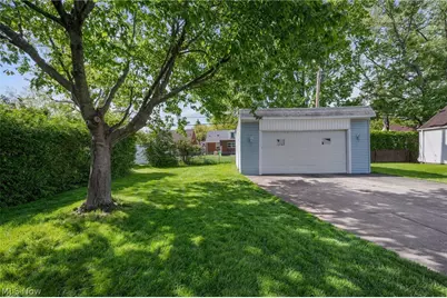 4250 Eastway Road, South Euclid, OH 44121 - Photo 28