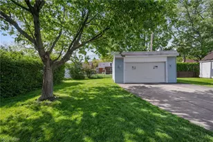 4250 Eastway Rd, South Euclid, OH 44121 - Photo 28