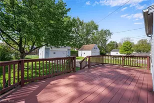 4250 Eastway Rd, South Euclid, OH 44121 - Photo 2
