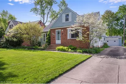 4250 Eastway Road, South Euclid, OH 44121 - Photo 30