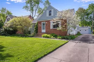 4250 Eastway Rd, South Euclid, OH 44121 - Photo 30