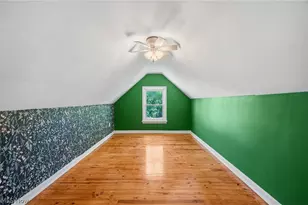 4250 Eastway Rd, South Euclid, OH 44121 - Photo 22