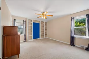 4250 Eastway Rd, South Euclid, OH 44121 - Photo 16