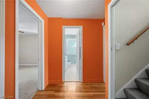 4250 Eastway Rd, South Euclid, OH 44121 - Photo 18