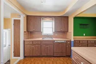 4250 Eastway Rd, South Euclid, OH 44121 - Photo 8