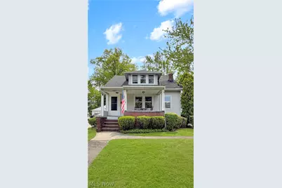 16901 W Park Road, Loveland, OH 44111 - Photo 2