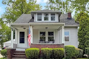 16901 W Park Rd, Loveland, OH 44111 - Photo 2