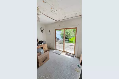 16901 W Park Road, Loveland, OH 44111 - Photo 8