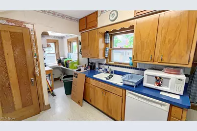 16901 W Park Road, Loveland, OH 44111 - Photo 6