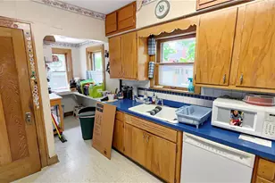 16901 W Park Rd, Loveland, OH 44111 - Photo 6