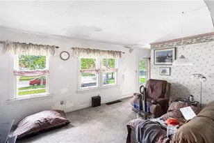 16901 W Park Rd, Loveland, OH 44111 - Photo 4
