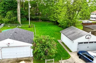 16901 W Park Rd, Loveland, OH 44111 - Photo 18