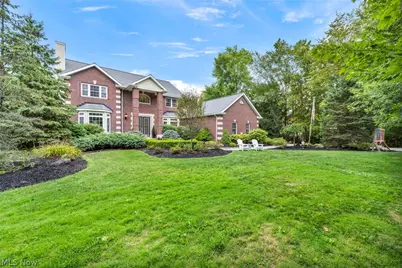 12105 Girdled Road, Concord Twp, OH 44077 - Photo 4
