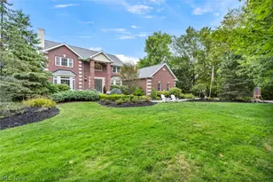 12105 Girdled Rd, Concord Twp, OH 44077 - Photo 4