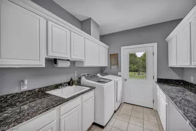 12105 Girdled Road, Concord Twp, OH 44077 - Photo 48