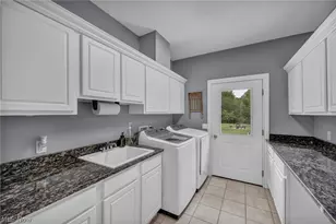 12105 Girdled Rd, Concord Twp, OH 44077 - Photo 48