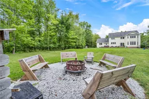 12105 Girdled Rd, Concord Twp, OH 44077 - Photo 6