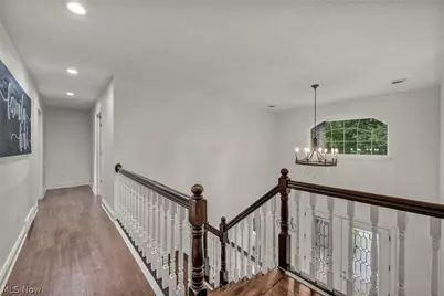12105 Girdled Road, Concord Twp, OH 44077 - Photo 30
