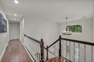 12105 Girdled Rd, Concord Twp, OH 44077 - Photo 30