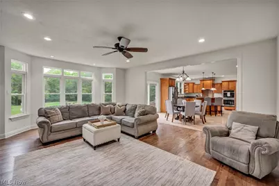12105 Girdled Road, Concord Twp, OH 44077 - Photo 16