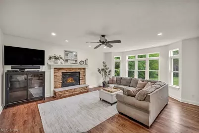 12105 Girdled Road, Concord Twp, OH 44077 - Photo 18