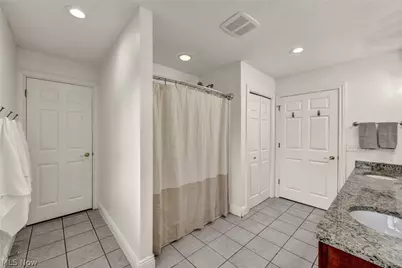 12105 Girdled Road, Concord Twp, OH 44077 - Photo 40