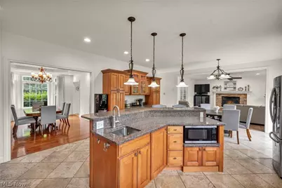 12105 Girdled Road, Concord Twp, OH 44077 - Photo 24