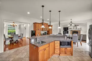 12105 Girdled Rd, Concord Twp, OH 44077 - Photo 24