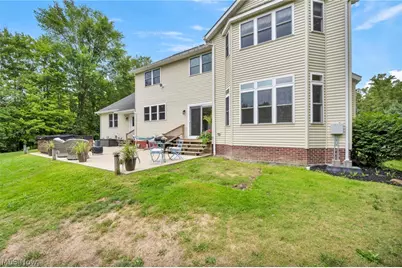 12105 Girdled Road, Concord Twp, OH 44077 - Photo 12
