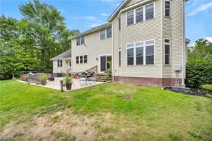 12105 Girdled Rd, Concord Twp, OH 44077 - Photo 12