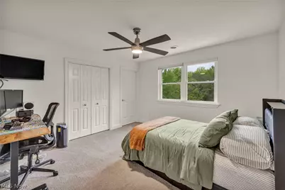 12105 Girdled Road, Concord Twp, OH 44077 - Photo 42