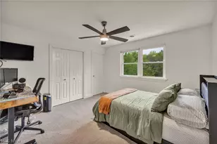 12105 Girdled Rd, Concord Twp, OH 44077 - Photo 42