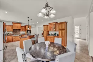 12105 Girdled Rd, Concord Twp, OH 44077 - Photo 20