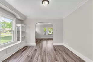 18123 McCracken Rd, Maple Heights, OH 44137 - Photo 8