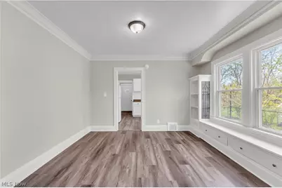 18123 McCracken Road, Maple Heights, OH 44137 - Photo 10