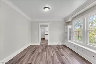 18123 McCracken Rd, Maple Heights, OH 44137 - Photo 10
