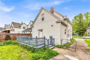 4105 Muriel Ave, Loveland, OH 44109 - Photo 24