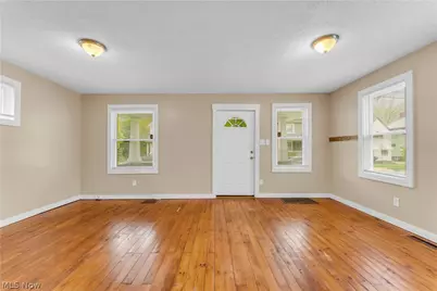 4105 Muriel Avenue, Loveland, OH 44109 - Photo 4