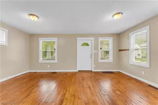 4105 Muriel Ave, Loveland, OH 44109 - Photo 4
