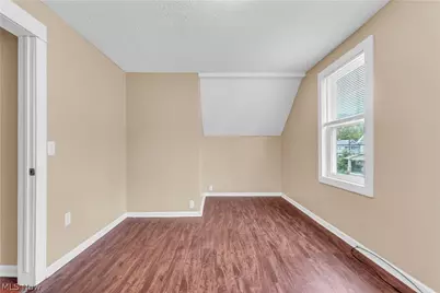 4105 Muriel Avenue, Loveland, OH 44109 - Photo 16